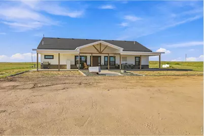 15550 County Road X, Weldona, CO 80653 - Photo 20