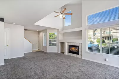6702 Antigua Dr #52, Fort Collins, CO 80525 - Photo 6