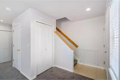 6702 Antigua Dr #52, Fort Collins, CO 80525 - Photo 14