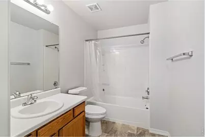 6702 Antigua Dr #52, Fort Collins, CO 80525 - Photo 18