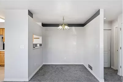 6702 Antigua Dr #52, Fort Collins, CO 80525 - Photo 12