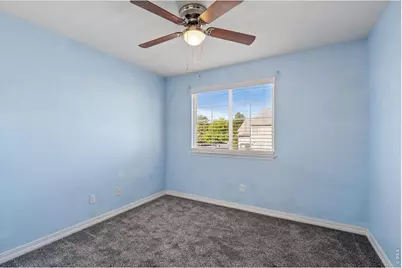 6702 Antigua Dr #52, Fort Collins, CO 80525 - Photo 20