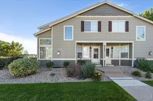6702 Antigua Dr, Fort Collins, CO 80525 - Photo 1