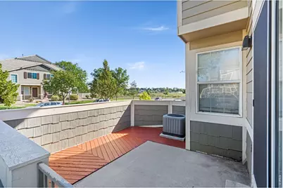 6702 Antigua Dr #52, Fort Collins, CO 80525 - Photo 30