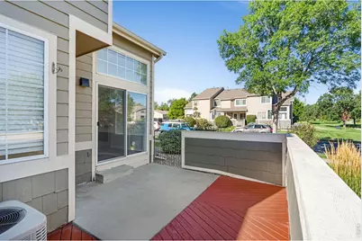 6702 Antigua Dr #52, Fort Collins, CO 80525 - Photo 8