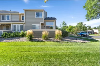 6702 Antigua Dr #52, Fort Collins, CO 80525 - Photo 32