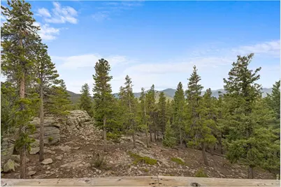 33998 Lyttle Dowdle Dr, Golden, CO 80403 - Photo 8