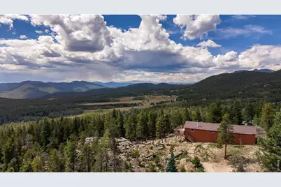 33998 Lyttle Dowdle Dr, Golden, CO 80403 - Photo 4