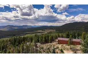 33998 Lyttle Dowdle Dr, Golden, CO 80403 - Photo 4