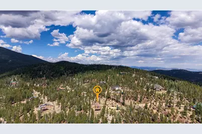 33998 Lyttle Dowdle Dr, Golden, CO 80403 - Photo 30