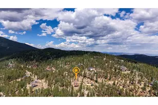 33998 Lyttle Dowdle Dr, Golden, CO 80403 - Photo 30