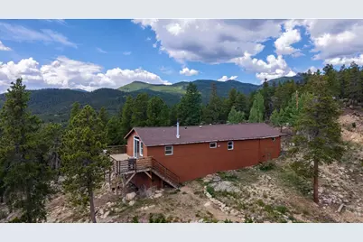 33998 Lyttle Dowdle Dr, Golden, CO 80403 - Photo 2
