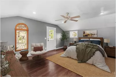 33998 Lyttle Dowdle Dr, Golden, CO 80403 - Photo 20