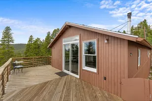 33998 Lyttle Dowdle Dr, Golden, CO 80403 - Photo 12