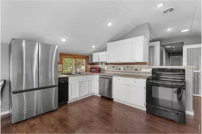 33998 Lyttle Dowdle Dr, Golden, CO 80403 - Photo 16