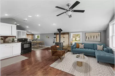 33998 Lyttle Dowdle Dr, Golden, CO 80403 - Photo 14