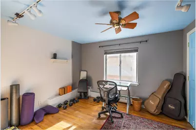 541 Arapahoe Ave, Boulder, CO 80302 - Photo 28