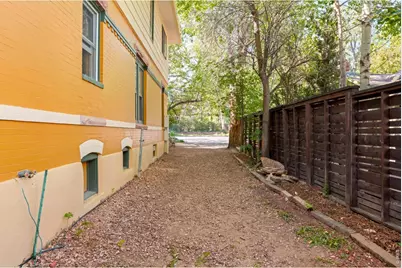 541 Arapahoe Ave, Boulder, CO 80302 - Photo 38