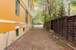 541 Arapahoe Ave, Boulder, CO 80302 - Photo 38