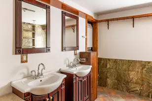 541 Arapahoe Ave, Boulder, CO 80302 - Photo 32