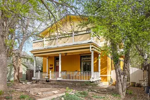 541 Arapahoe Ave, Boulder, CO 80302 - Photo 1