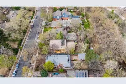 541 Arapahoe Ave, Boulder, CO 80302 - Photo 44
