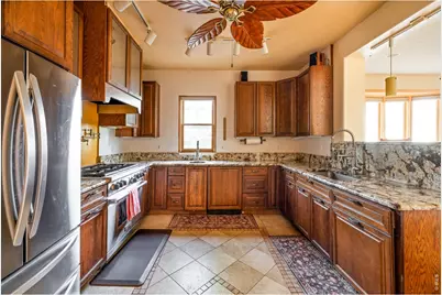 541 Arapahoe Ave, Boulder, CO 80302 - Photo 14