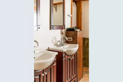 541 Arapahoe Ave, Boulder, CO 80302 - Photo 34