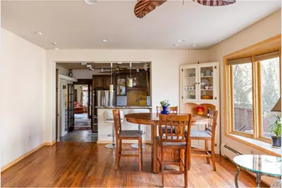541 Arapahoe Ave, Boulder, CO 80302 - Photo 16