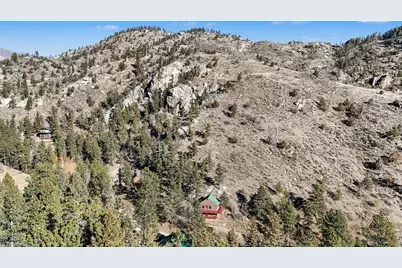 280 Streamside Dr, Drake, CO 80515 - Photo 22