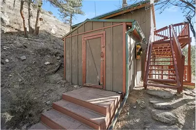 280 Streamside Dr, Drake, CO 80515 - Photo 20