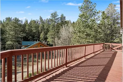 280 Streamside Dr, Drake, CO 80515 - Photo 4