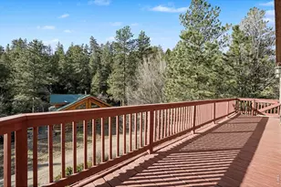 280 Streamside Dr, Drake, CO 80515 - Photo 4