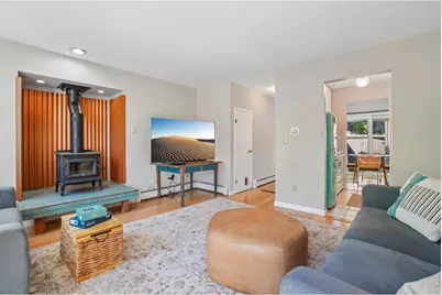350 Arapahoe Ave #24, Boulder, CO 80302 - Photo 4