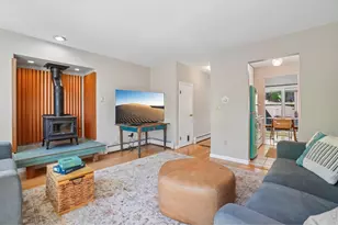 350 Arapahoe Ave, Boulder, CO 80302 - Photo 4