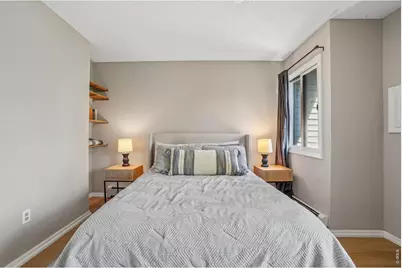 350 Arapahoe Ave #24, Boulder, CO 80302 - Photo 16