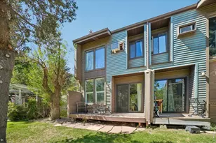 350 Arapahoe Ave, Boulder, CO 80302 - Photo 20