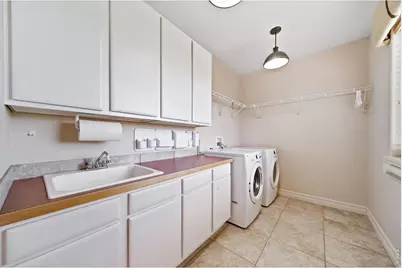 621 1st Ave, Lyons, CO 80540 - Photo 8