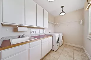621 1st Ave, Lyons, CO 80540 - Photo 8