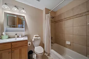 621 1st Ave, Lyons, CO 80540 - Photo 28