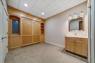 621 1st Ave, Lyons, CO 80540 - Photo 6