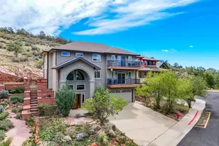 621 1st Ave, Lyons, CO 80540 - Photo 1