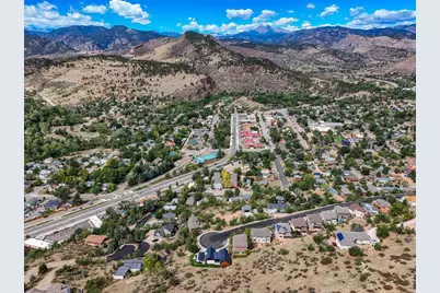 621 1st Ave, Lyons, CO 80540 - Photo 34