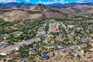 621 1st Ave, Lyons, CO 80540 - Photo 34