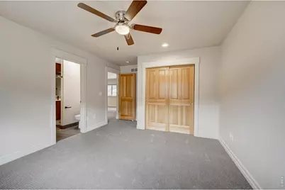 621 1st Ave, Lyons, CO 80540 - Photo 14