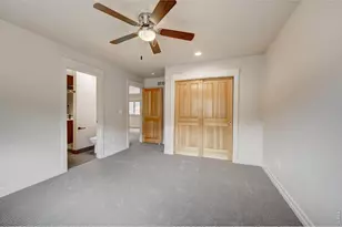 621 1st Ave, Lyons, CO 80540 - Photo 14