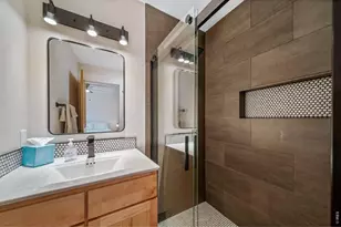 621 1st Ave, Lyons, CO 80540 - Photo 30
