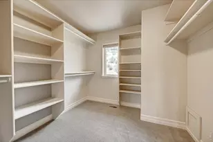 621 1st Ave, Lyons, CO 80540 - Photo 12