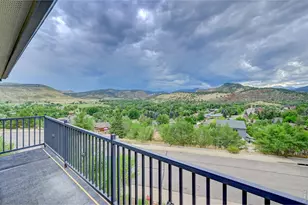 621 1st Ave, Lyons, CO 80540 - Photo 18