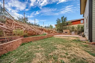 621 1st Ave, Lyons, CO 80540 - Photo 32